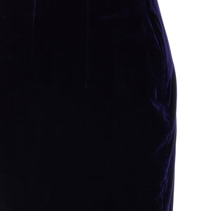 Tom Ford Cocktail Dress