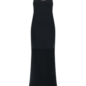Tom Ford Trawl Dress