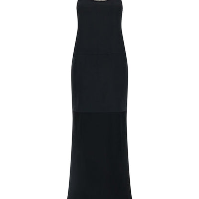 Tom Ford Trawl Dress