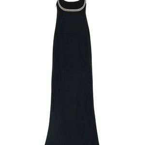 Tom Ford Trawl Dress