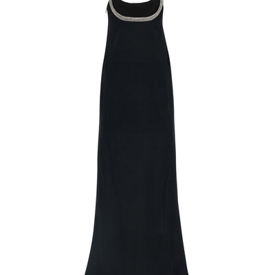 Tom Ford Trawl Dress