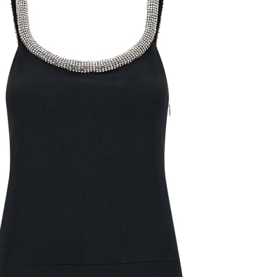 Tom Ford Trawl Dress