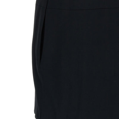 Tom Ford Trawl Dress