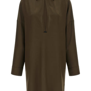 Tom Ford Tunic Dress