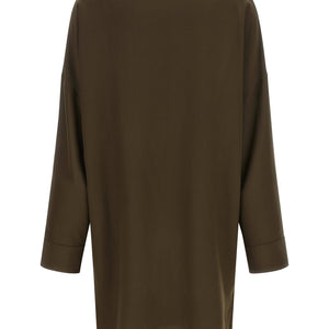 Tom Ford Tunic Dress