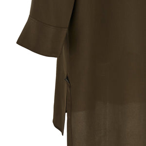 Tom Ford Tunic Dress