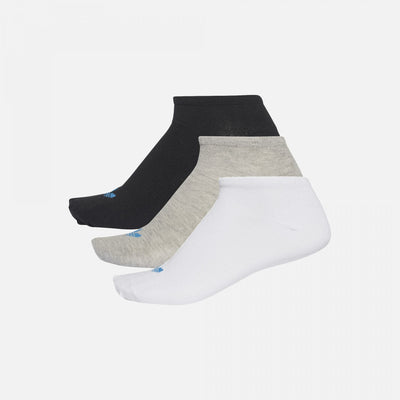 Adidas Originals | TREFOIL LINER SOCKS