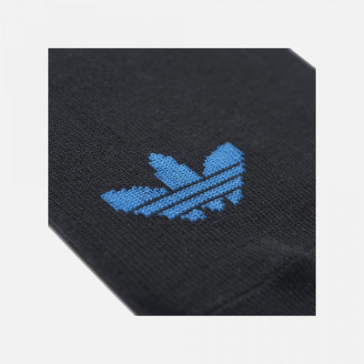 Adidas Originals | TREFOIL LINER SOCKS