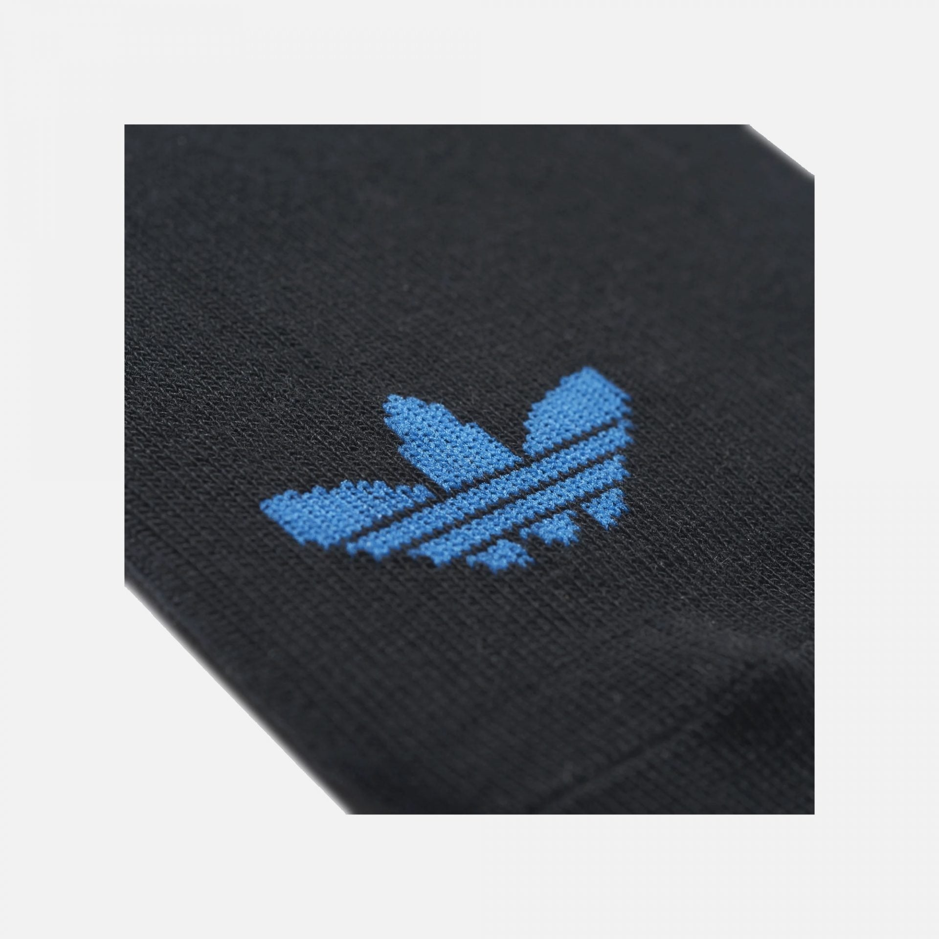 Adidas Originals | TREFOIL LINER SOCKS