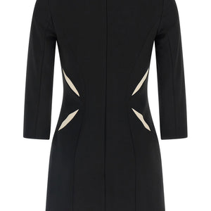 Elisabetta Franchi Sheath Dress