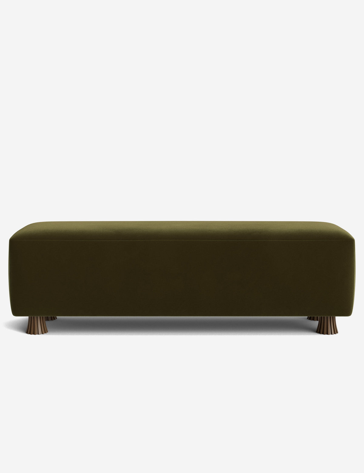 Ansel Bench by DISC Interiors