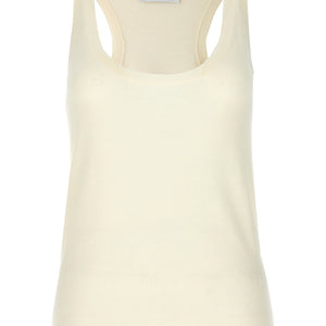 Max Mara Abbono Top