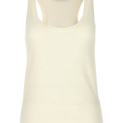 Max Mara Abbono Top