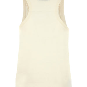 Max Mara Abbono Top