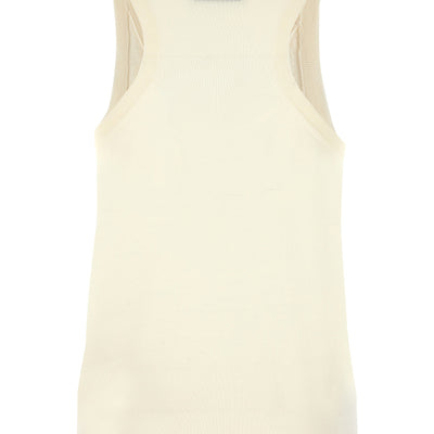 Max Mara Abbono Top