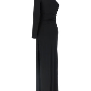 Elisabetta Franchi Red Carpet Dress