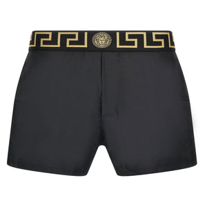 Versace Greca Swimsuit