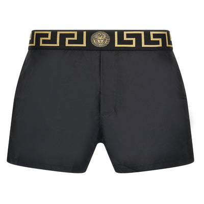 Versace Greca Swimsuit