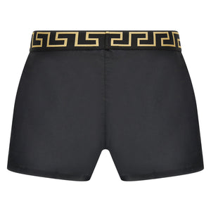 Versace Greca Swimsuit