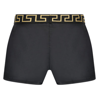 Versace Greca Swimsuit