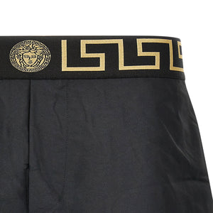 Versace Greca Swimsuit