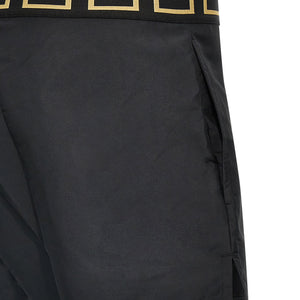 Versace Greca Swimsuit