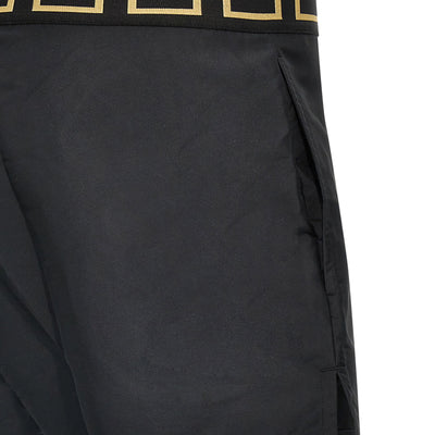 Versace Greca Swimsuit