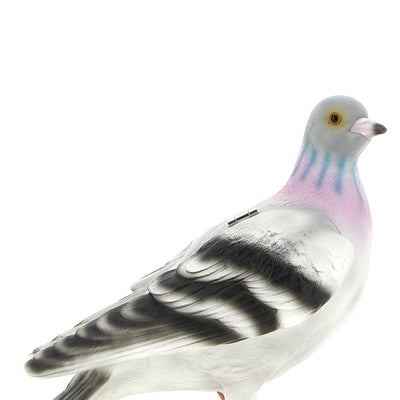J.w.anderson Pigeon Clutch