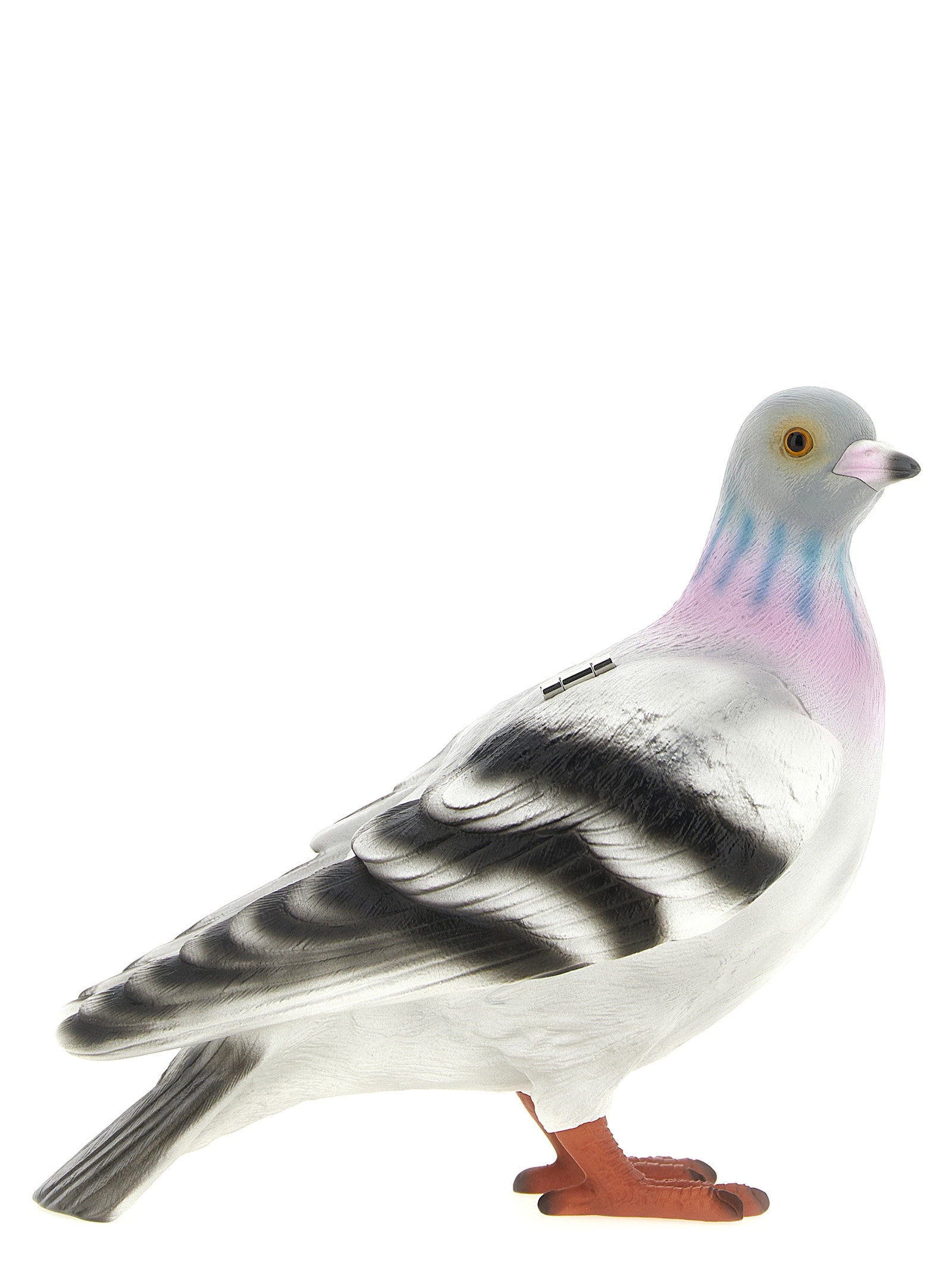 J.w.anderson Pigeon Clutch
