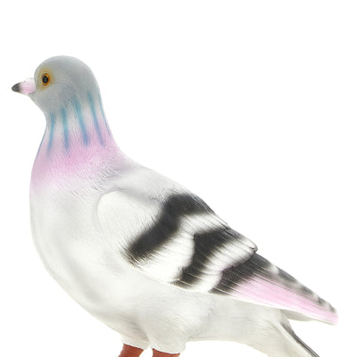 J.w.anderson Pigeon Clutch