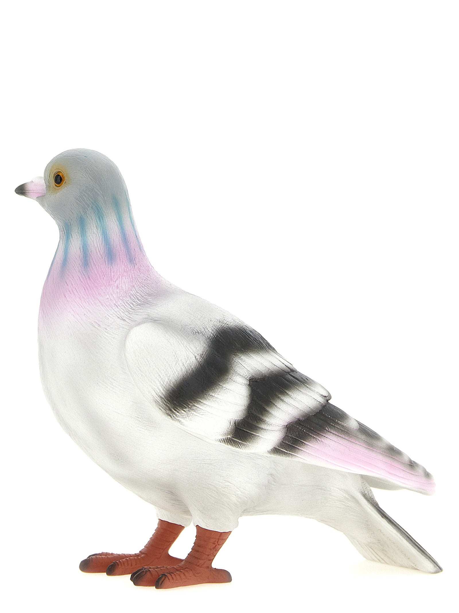 J.w.anderson Pigeon Clutch