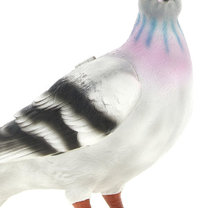 J.w.anderson Pigeon Clutch