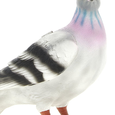 J.w.anderson Pigeon Clutch