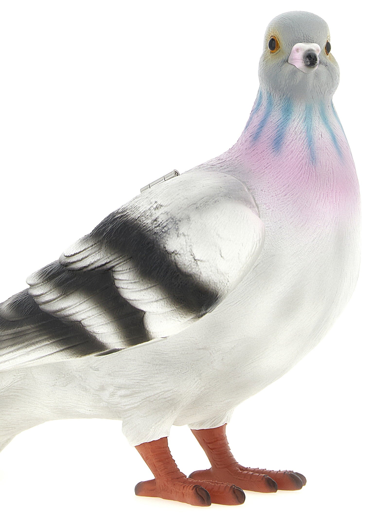 J.w.anderson Pigeon Clutch