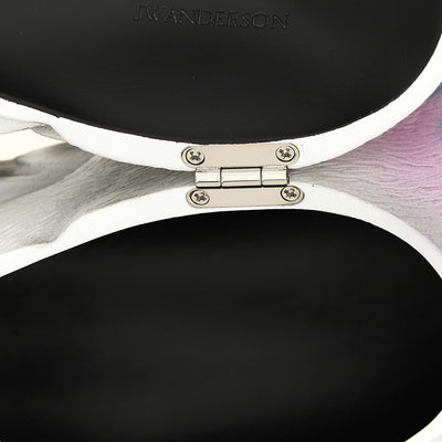 J.w.anderson Pigeon Clutch
