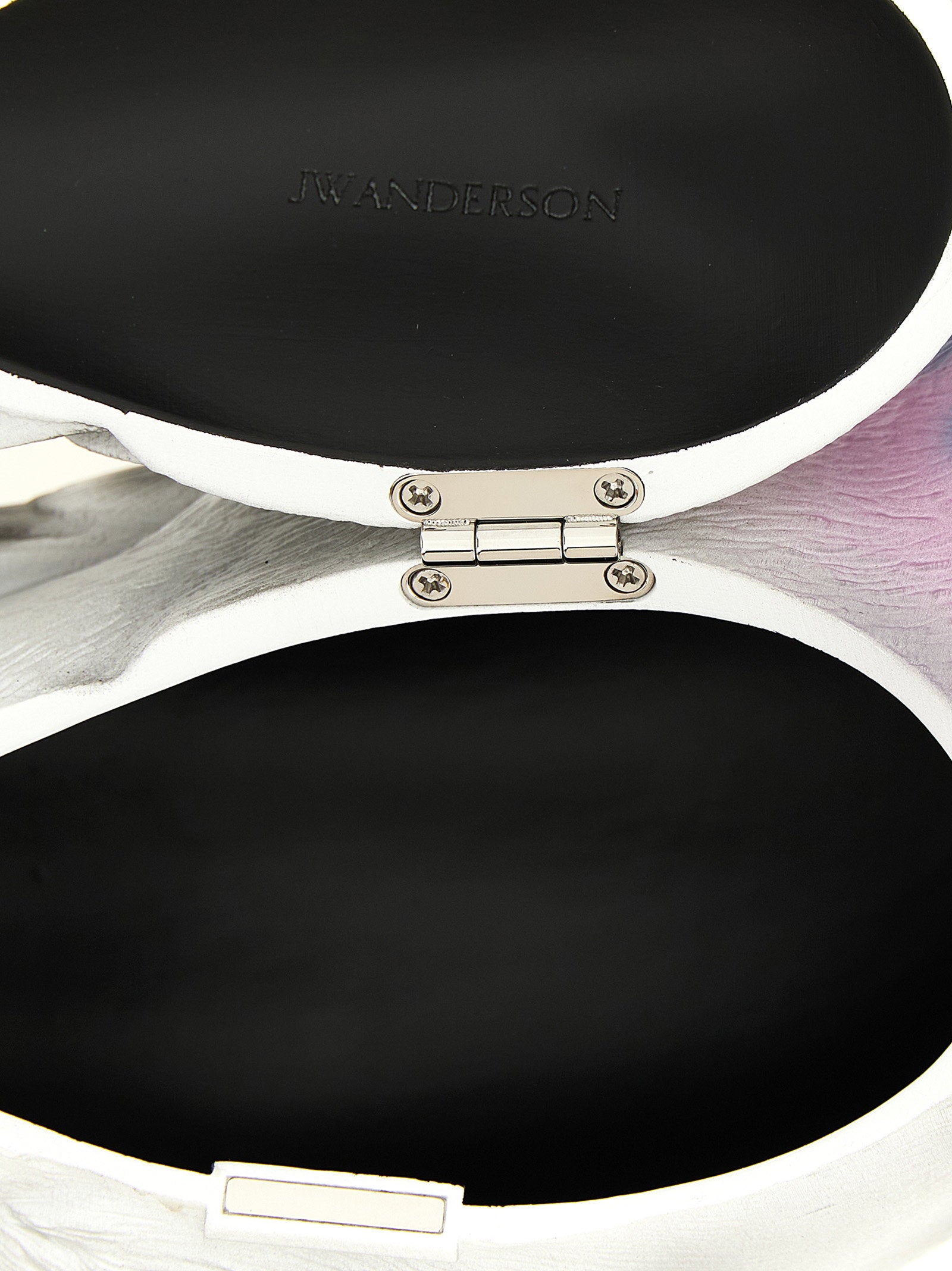 J.w.anderson Pigeon Clutch