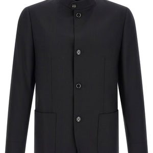 Lardini Feeling Blazer