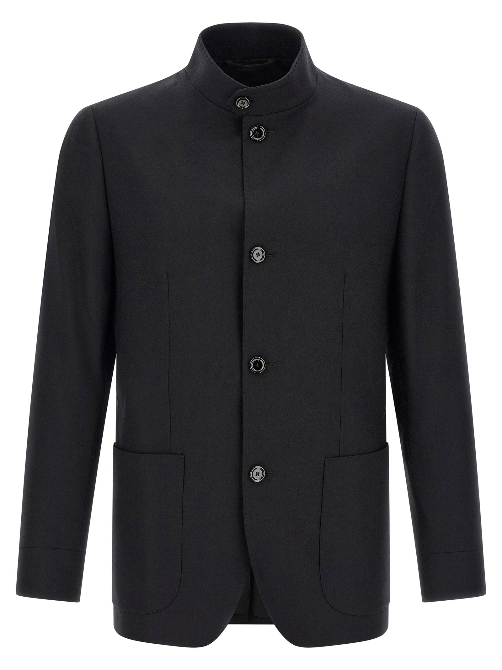 Lardini Feeling Blazer