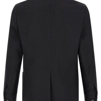 Lardini Feeling Blazer
