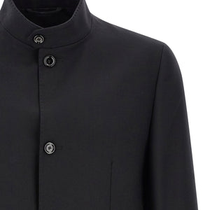 Lardini Feeling Blazer