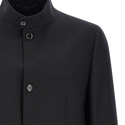 Lardini Feeling Blazer