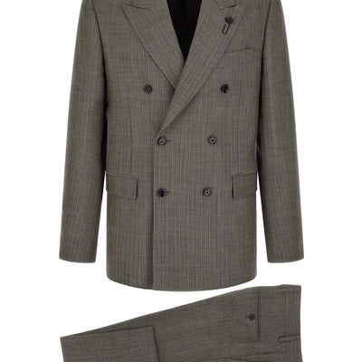 Lardini Feeling Dress