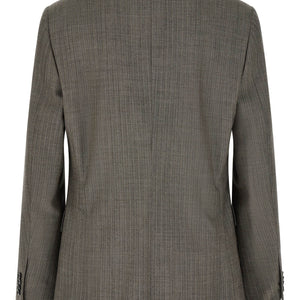Lardini Feeling Dress