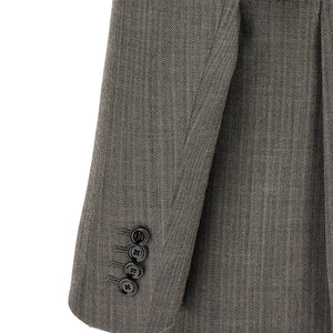 Lardini Feeling Dress
