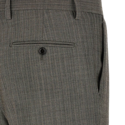 Lardini Feeling Dress