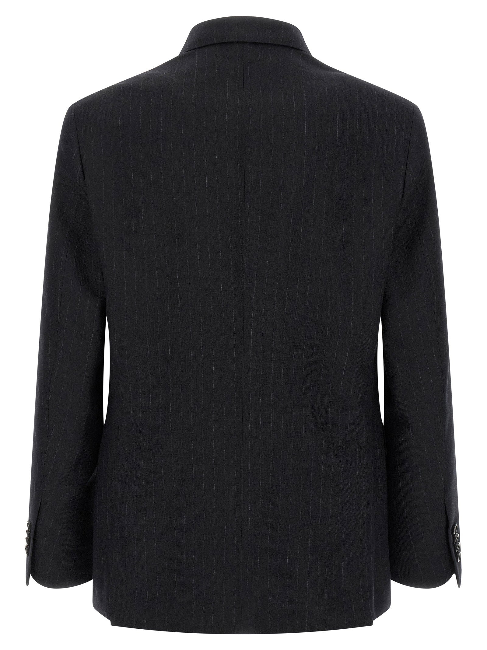 Lardini Feeling Dress