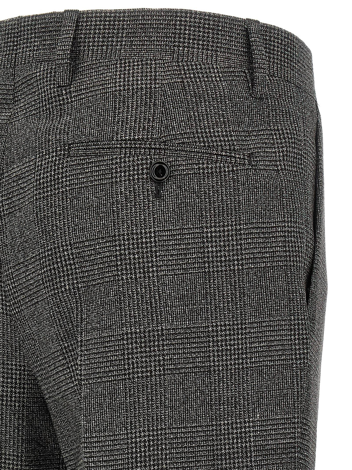 Lardini Feeling Dress