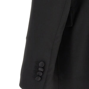 Lardini Soireé Smoking Dress