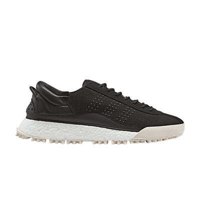 adidas AW Hike Lo Alexander Wang Core Black