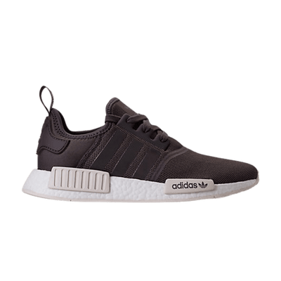 adidas NMD R1 Urban Trail